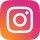 instagramicon