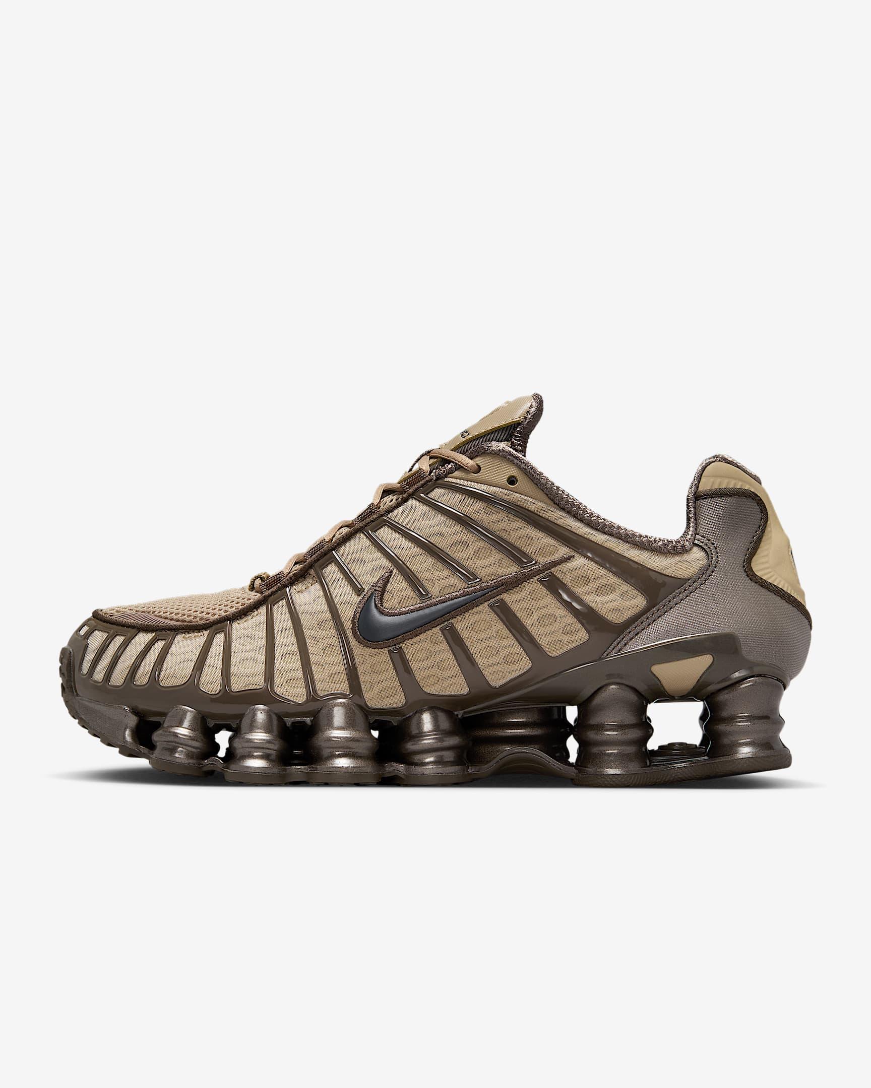 product-picture