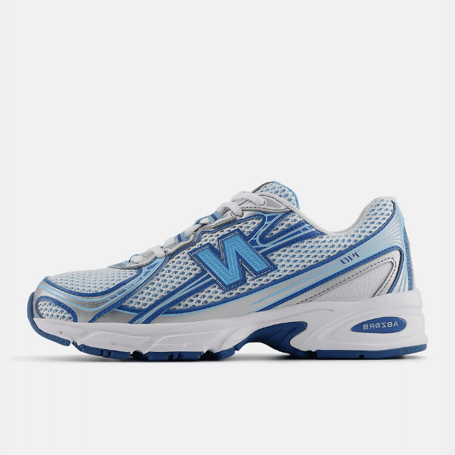 New Balance 740picture