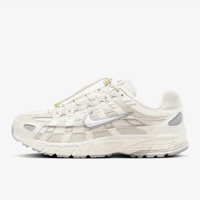 Nike P-6000 Premiumpicture