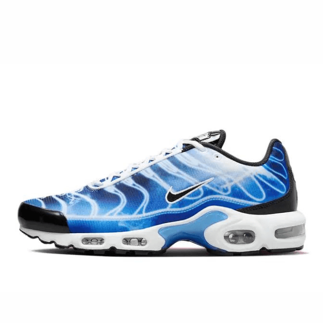 Air Max Plus OGpicture