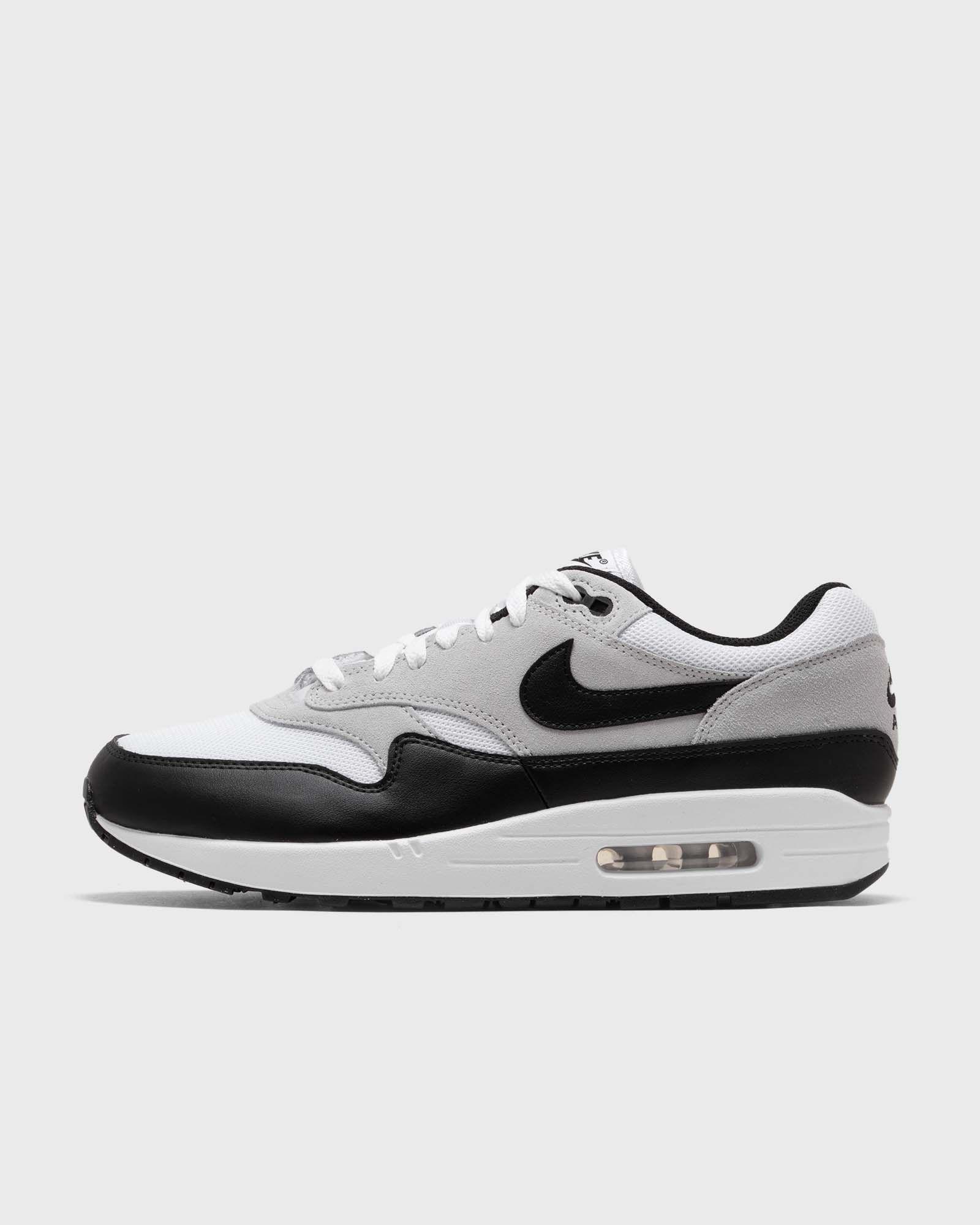 Nike Air Max 1 Esspicture