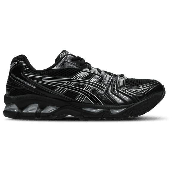 Asics Gel-Kayano 14picture