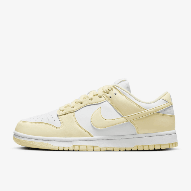 Nike Dunk Lowpicture