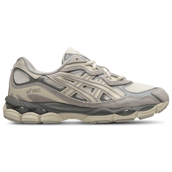 Asics Gel Nycpicture