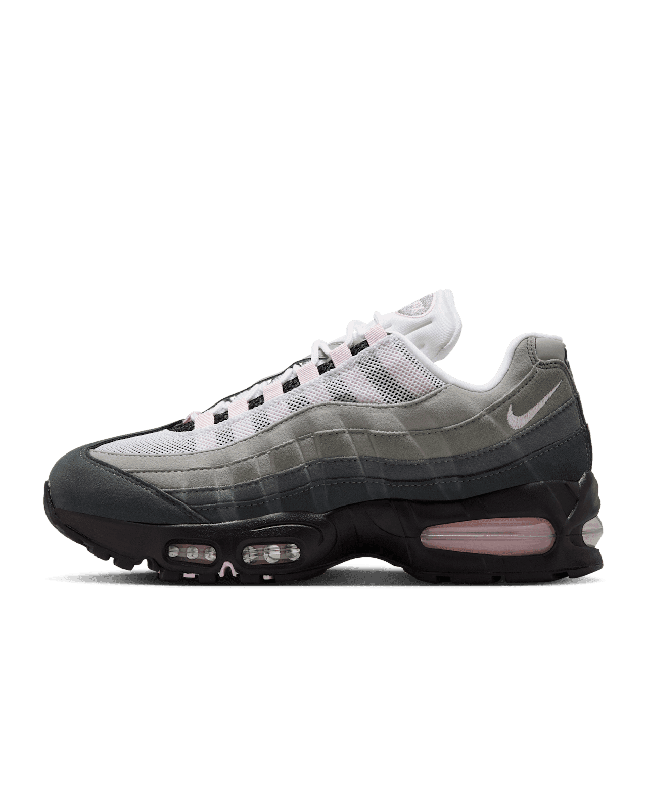 Nike Air Max 95picture