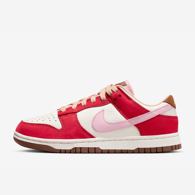 Nike Dunk Lowpicture
