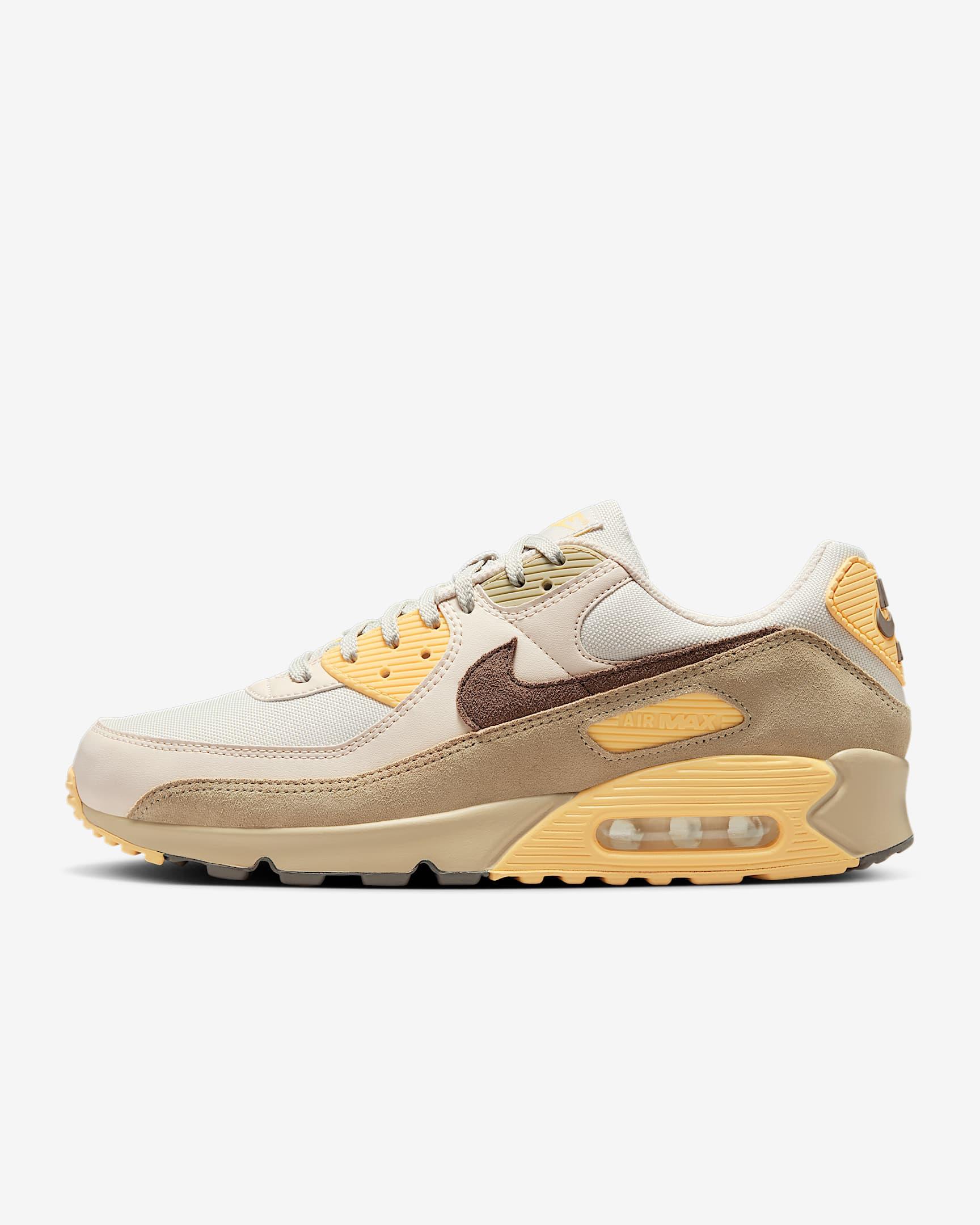 Nike Air Max 90picture