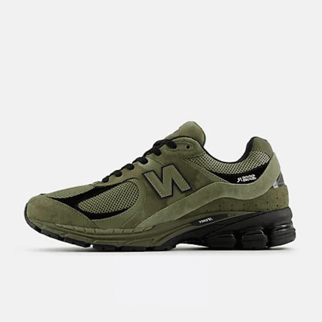 New Balance 2002rpicture