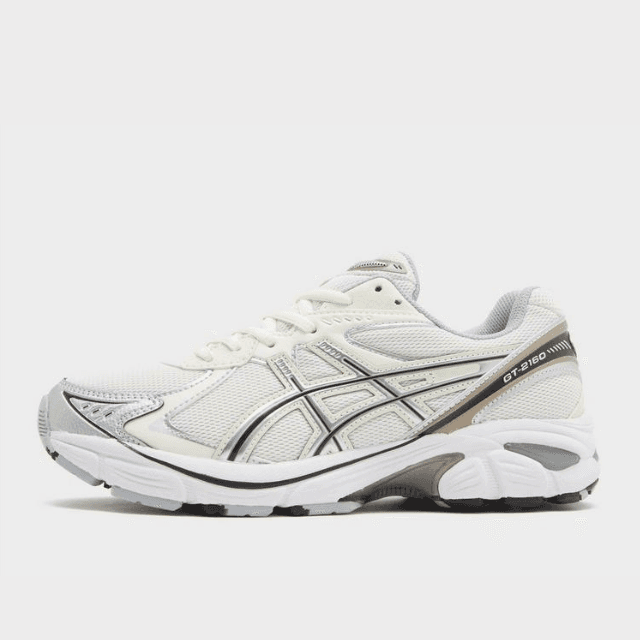 Asics Gt-2160picture