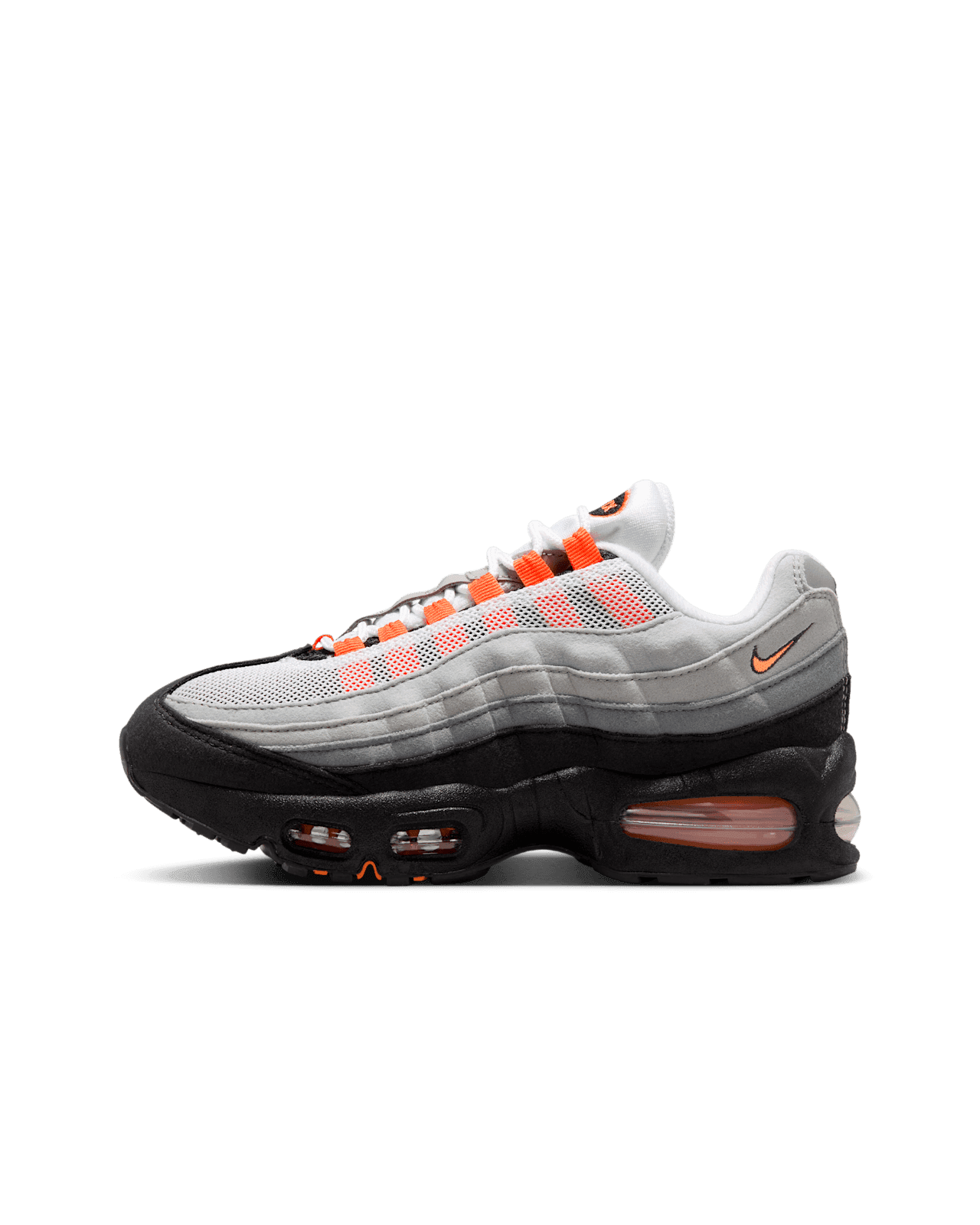 Nike Air Max 95picture