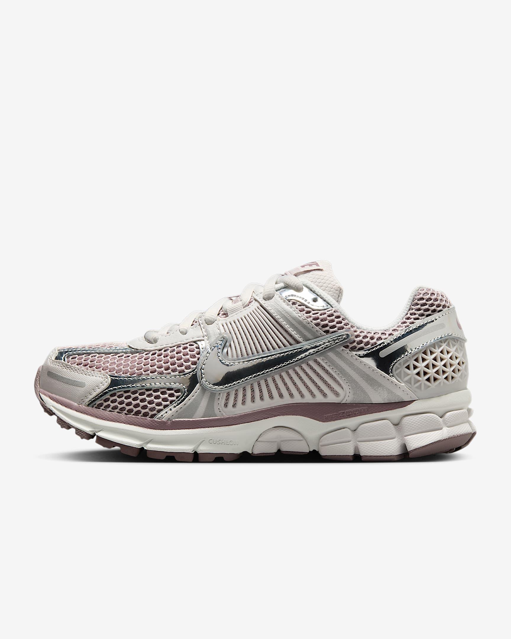 Nike Zoom Vomero 5picture