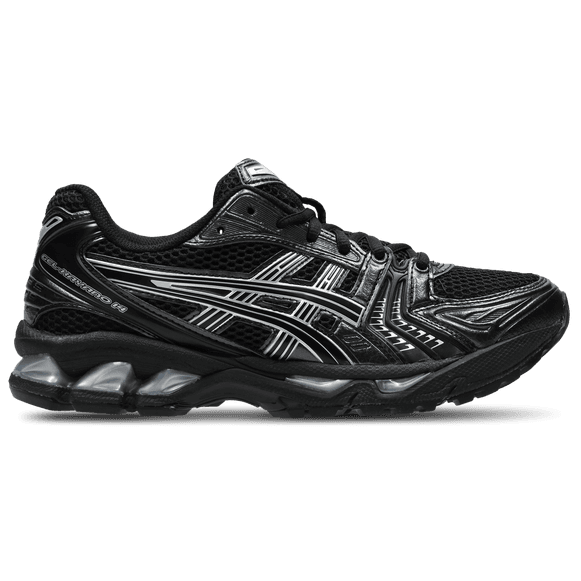 Asics Gel-Kayano 14picture