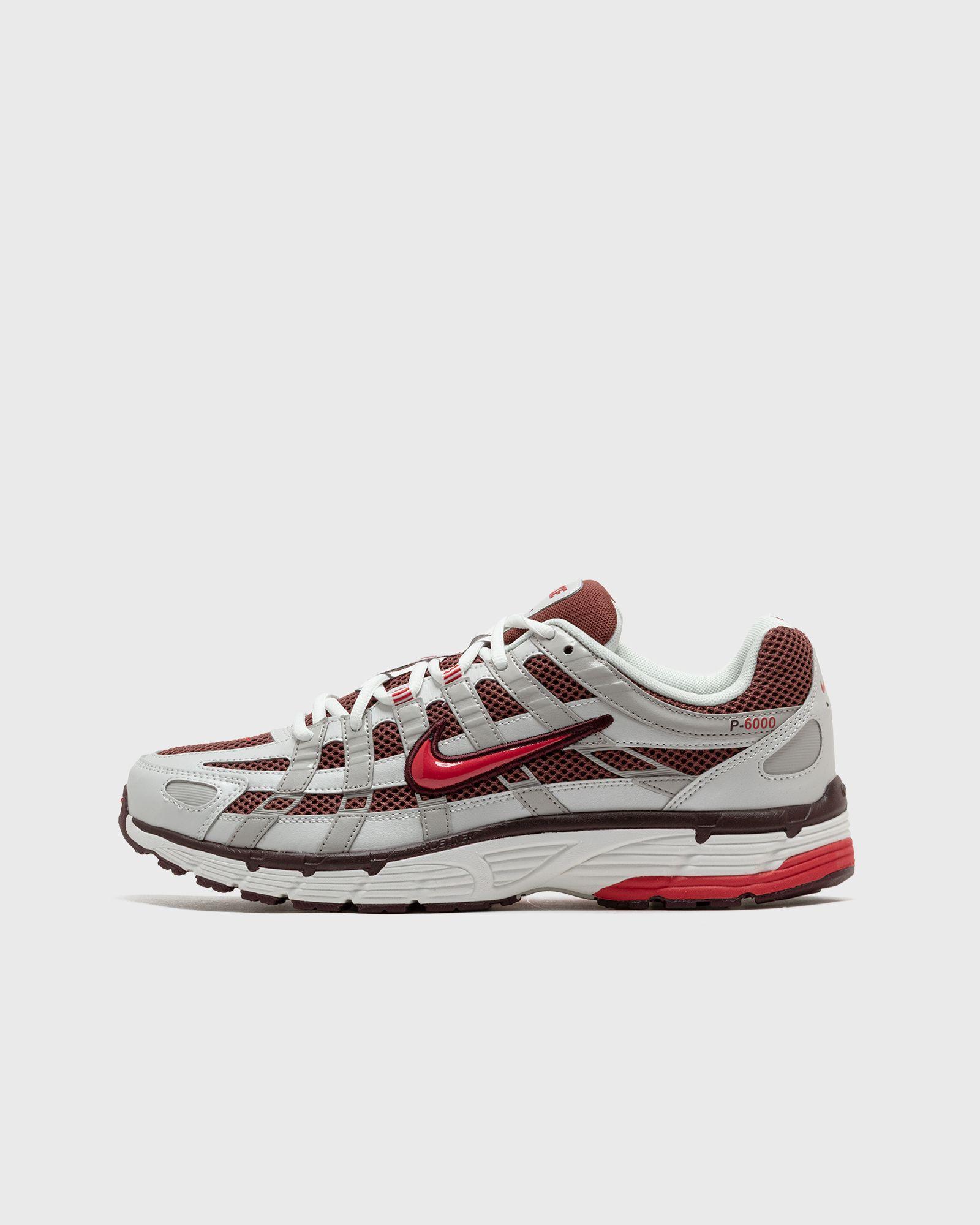 Nike Wmns P-6000picture