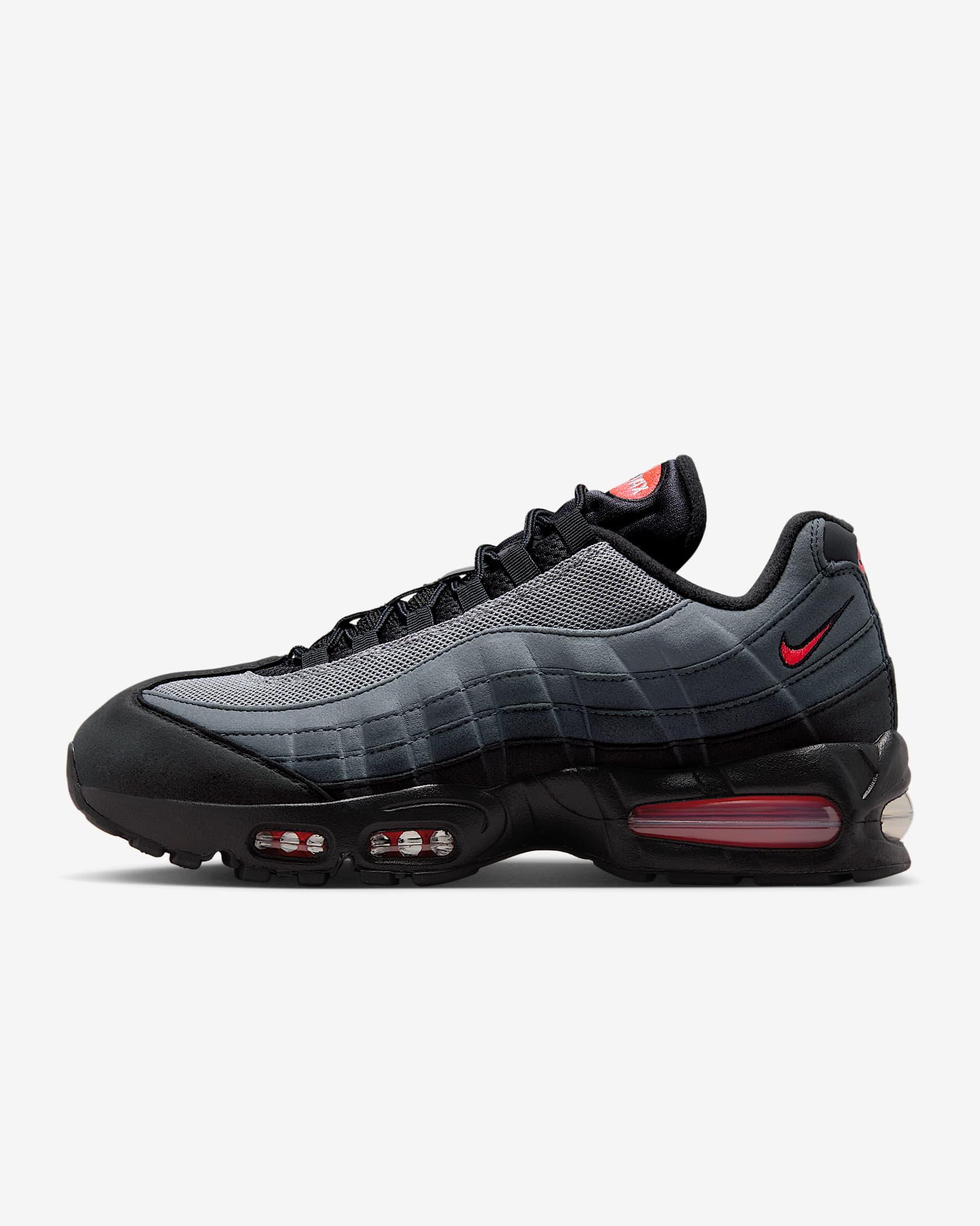 Nike Air Max 95 OGpicture