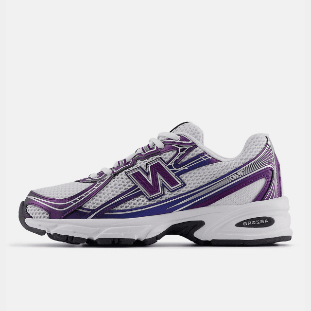 New Balance 740picture