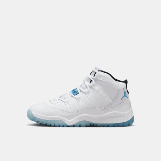 Jordan 11picture