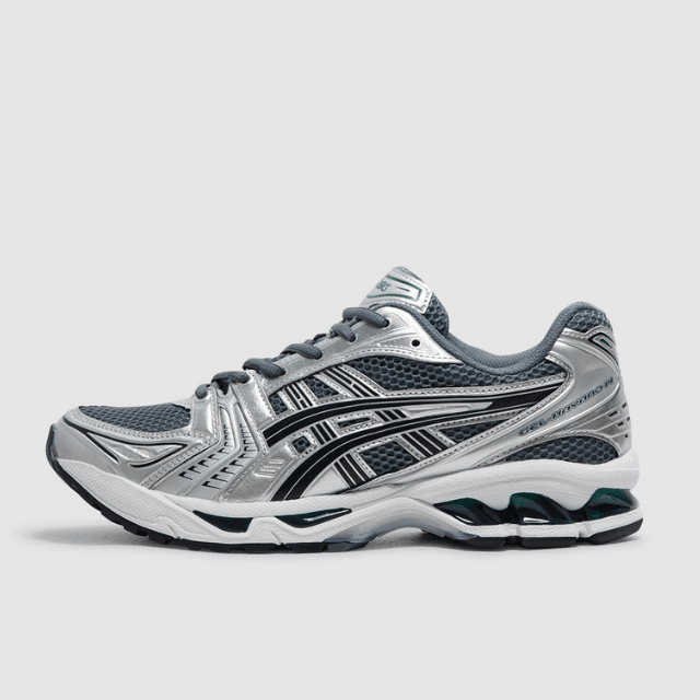 Asics Gel-Kayano 14picture