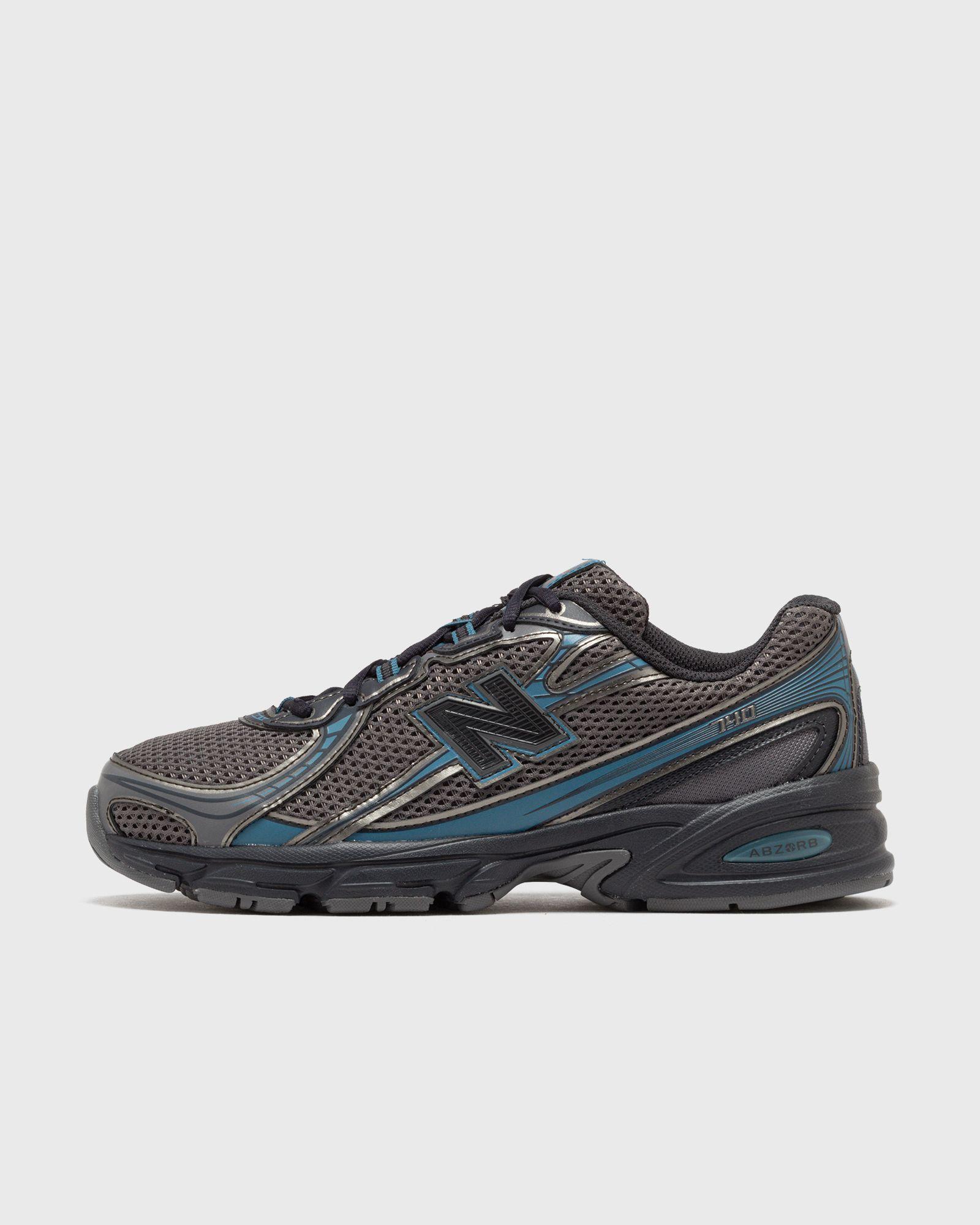 New Balance 740picture