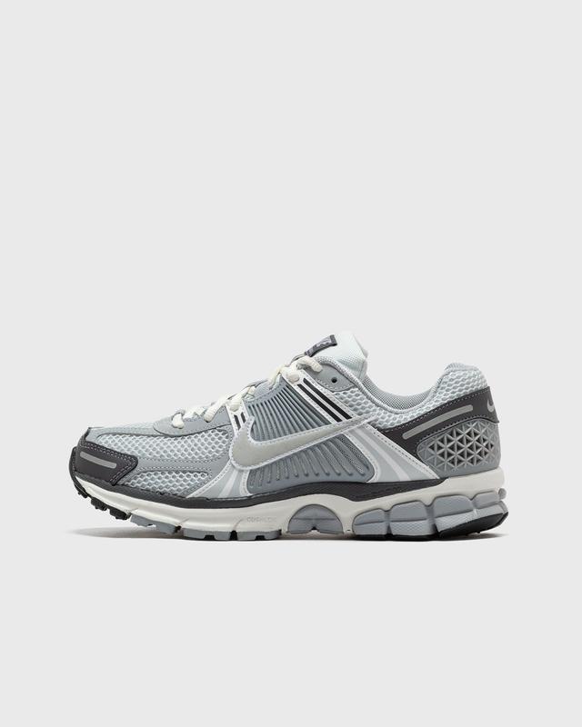 Nike Wmns Nike Zoom Vomero 5picture