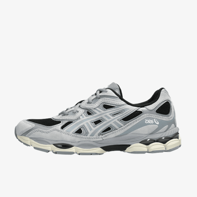 Asics Gel-Nycpicture