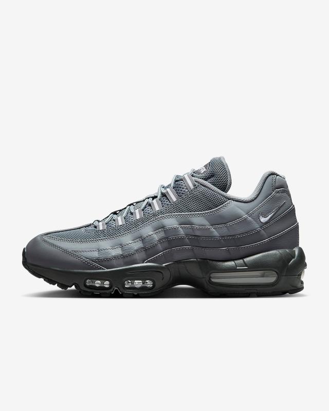 Nike Air Max 95picture