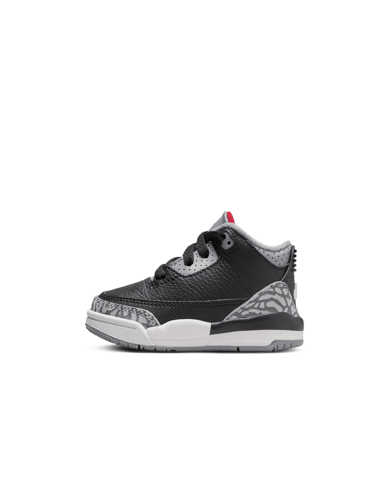 Jordan 3picture