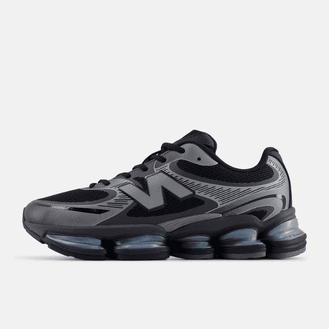 New Balance 2000picture