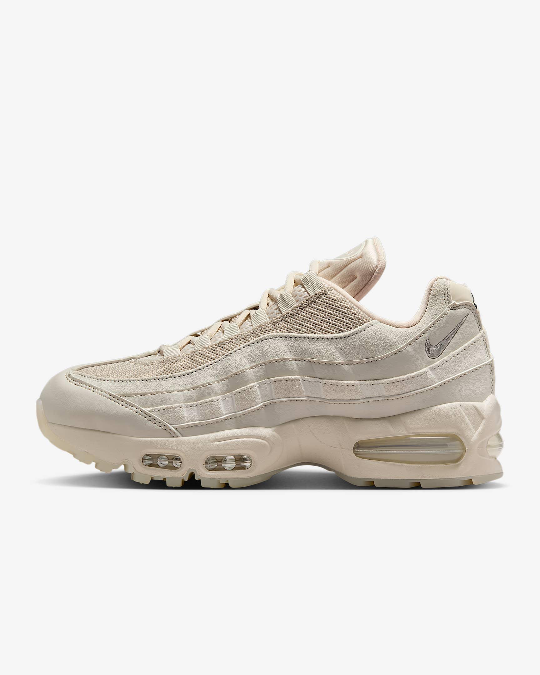 Nike Air Max 95picture