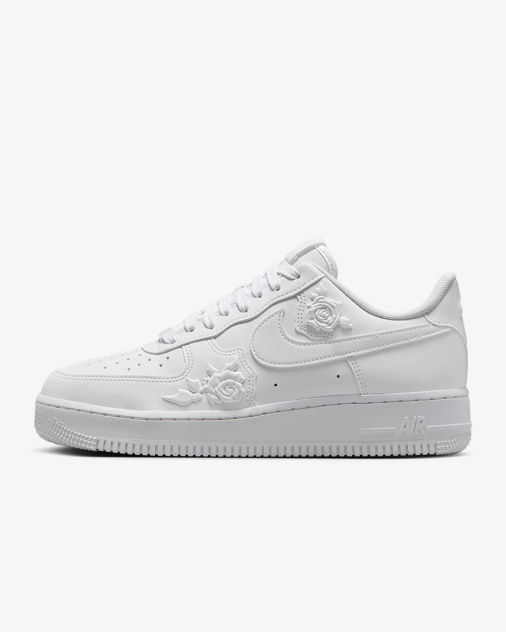 Nike Air Force 1 '07picture