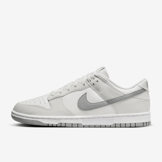 Nike Dunk Low Retropicture