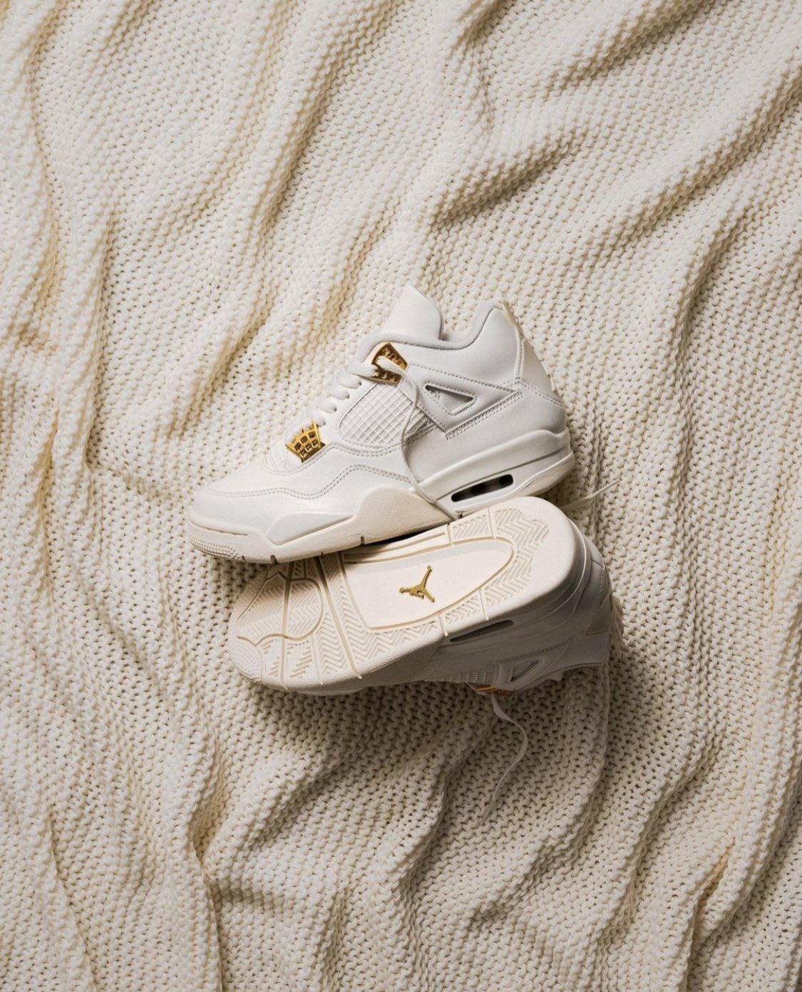 product-picture