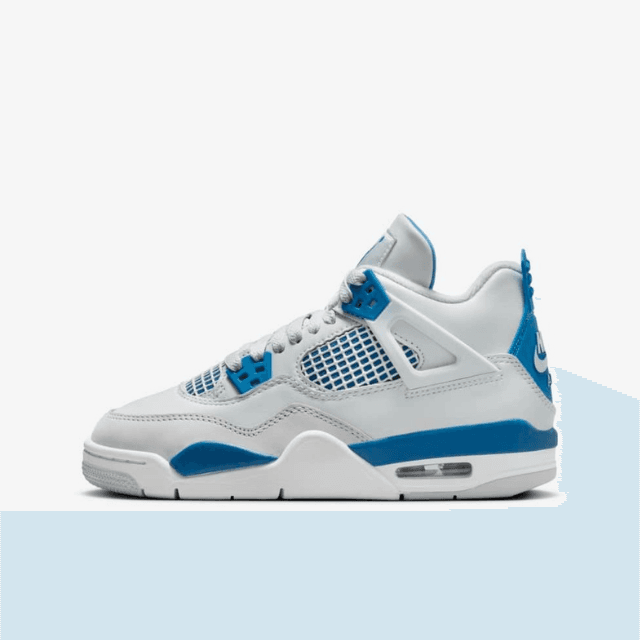 Jordan 4picture