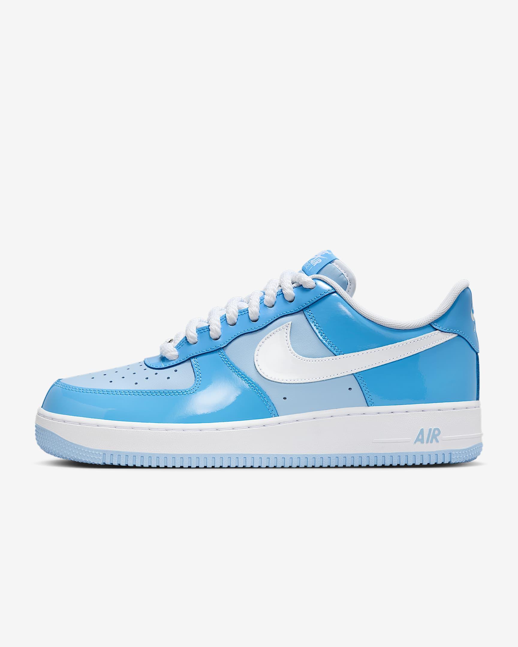 Nike Air Force 1 '07 Lv8picture