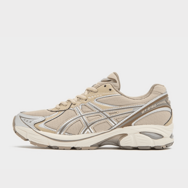 Asics Gt-2160 Women'spicture