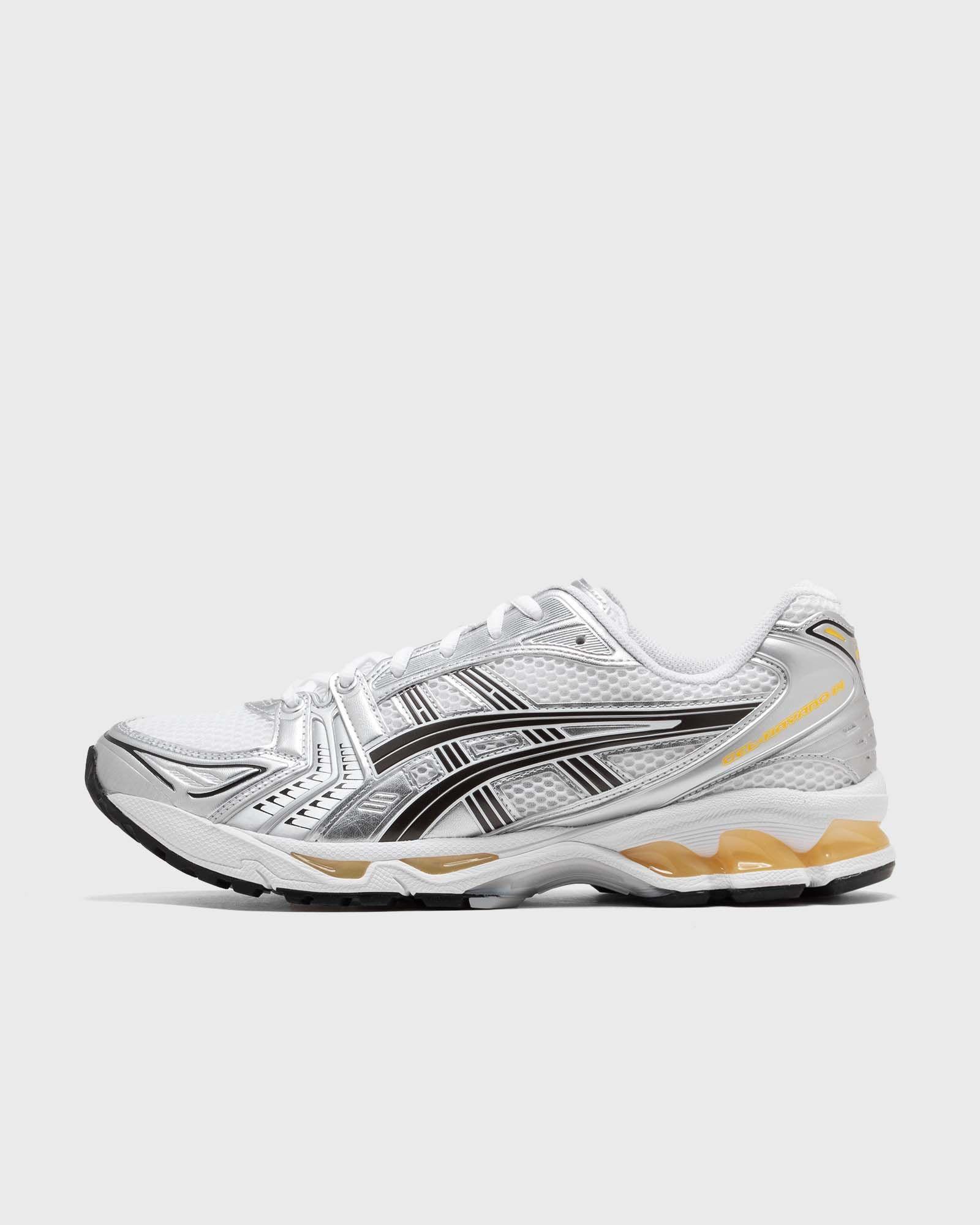 Asics Gel-Kayano 14picture