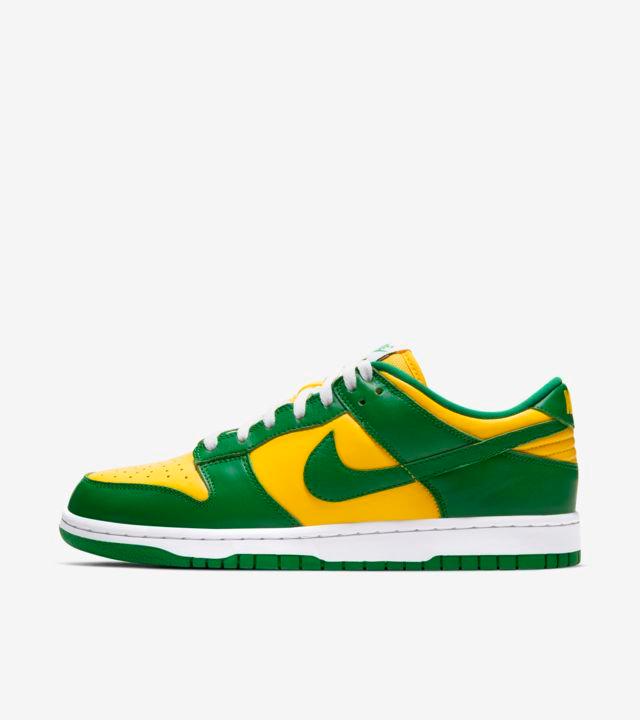 Nike Dunk Lowpicture