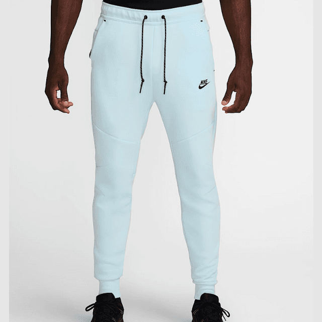 Nike Techpicture