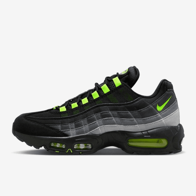 Nike Air Max 95picture