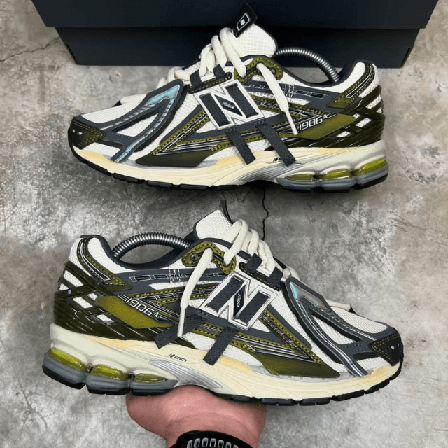 product-picture