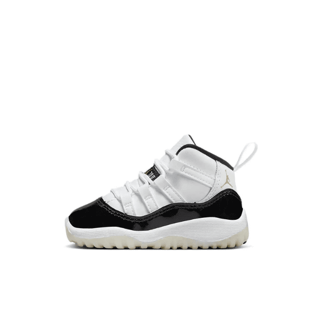 Jordan 11picture