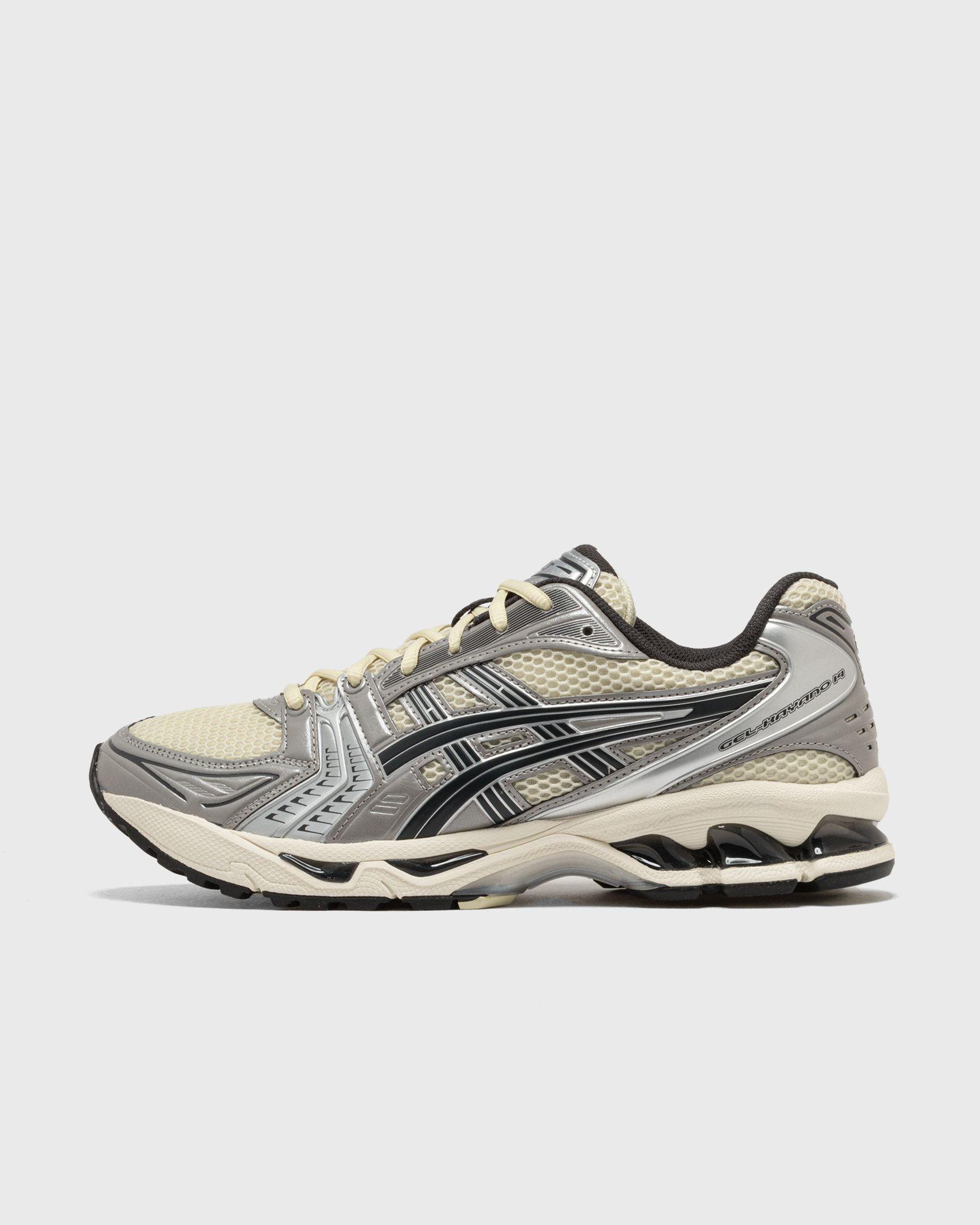 Asics Gel-Kayano 14picture