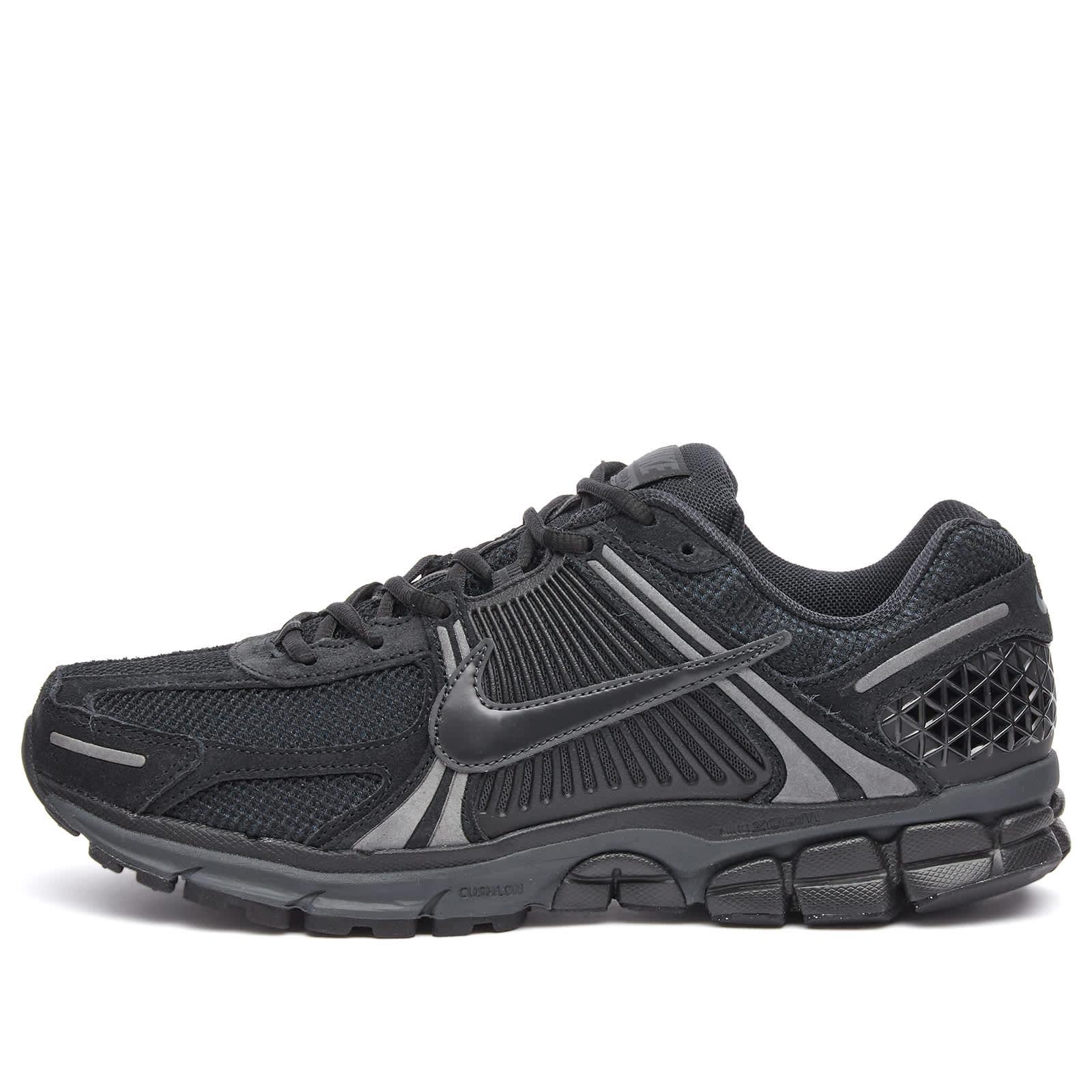 Nike Zoom Vomero 5 Sdepicture