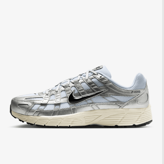 Nike P-6000picture