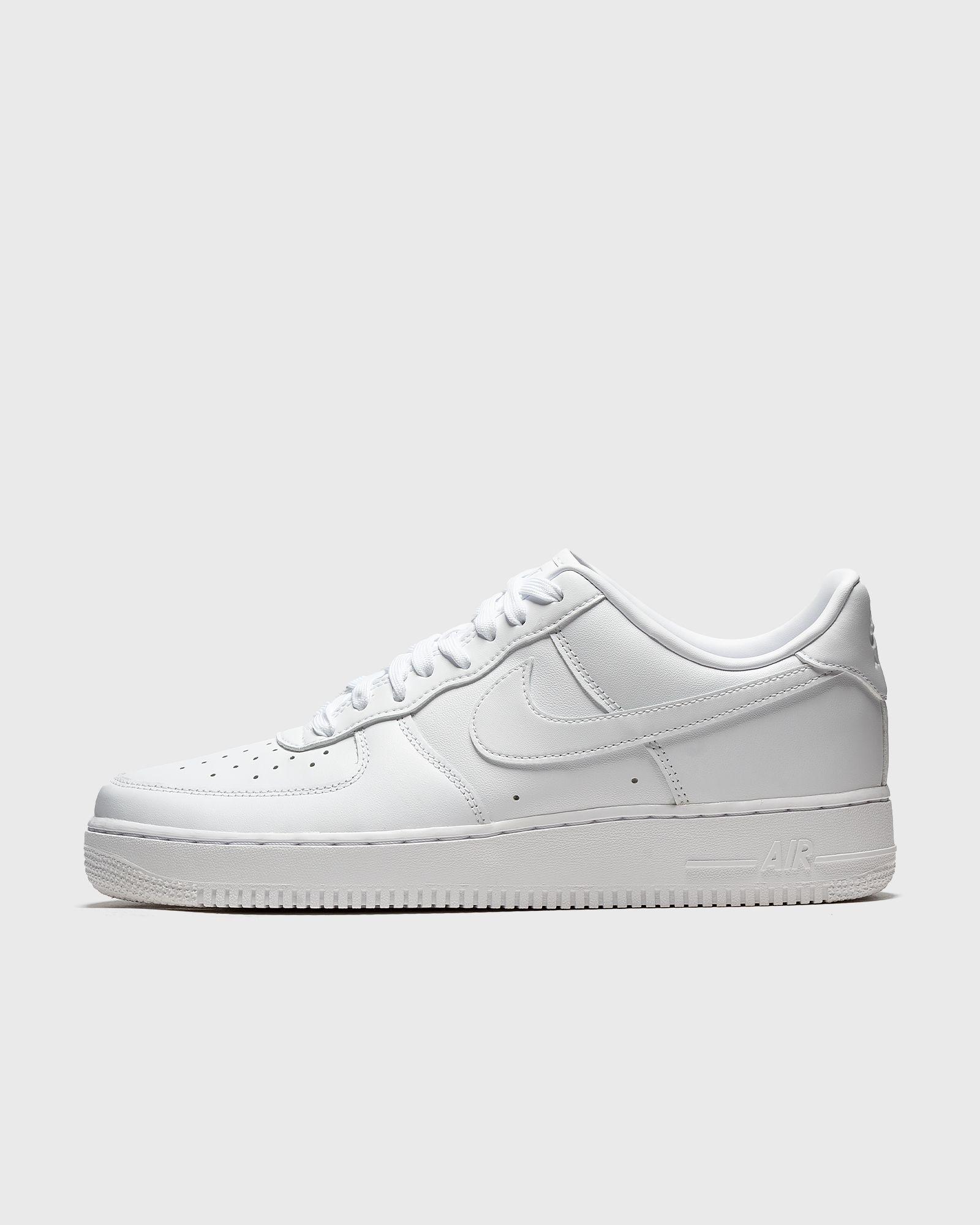 Nike Air Force 1 '07 Freshpicture