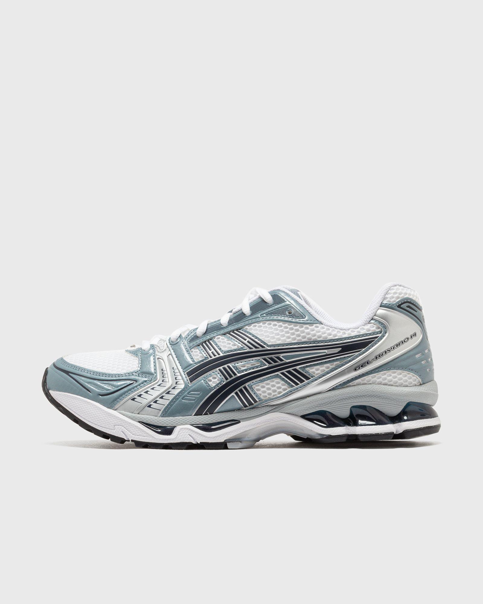 Asics Gel-Kayano 14picture