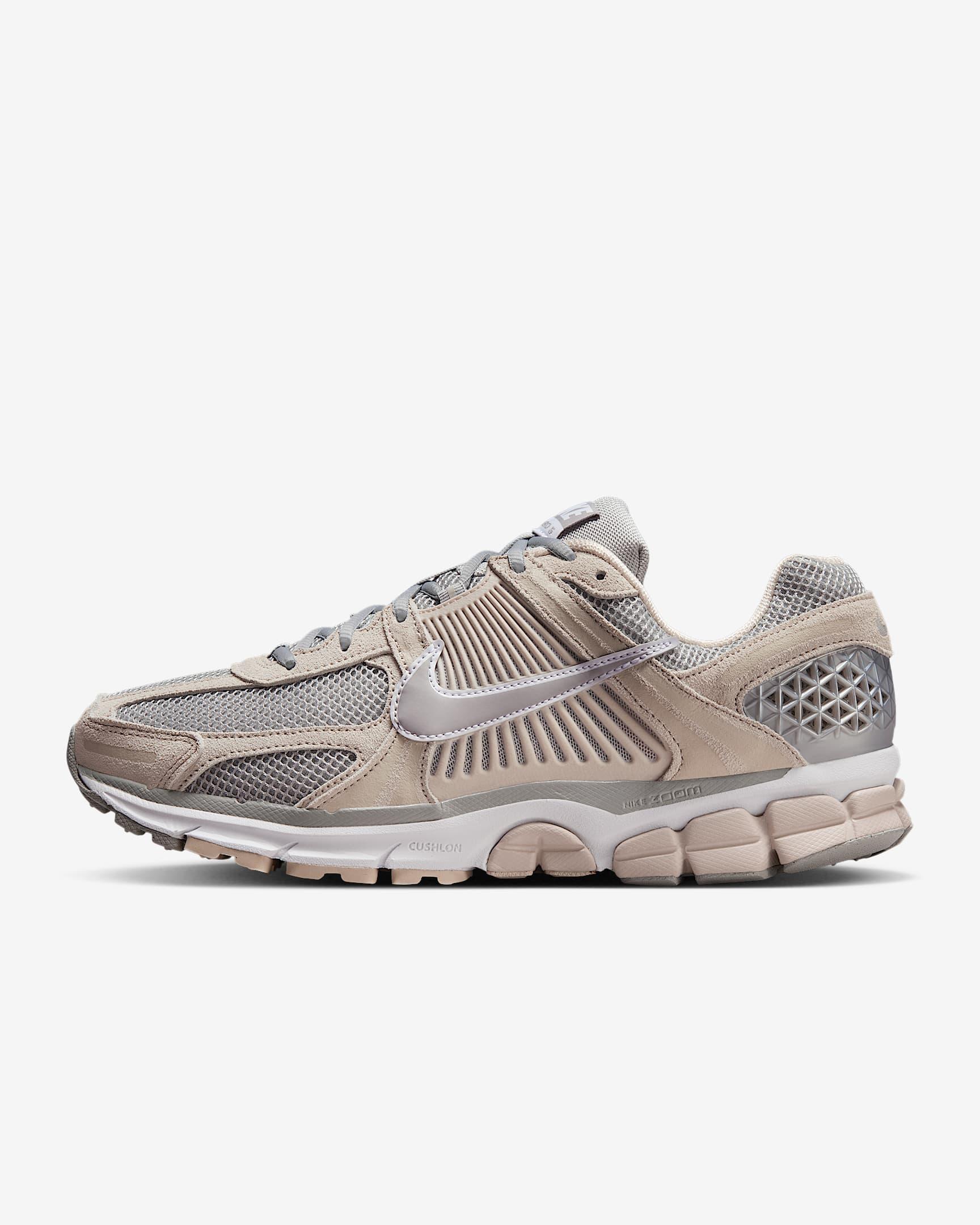 Nike Zoom Vomero 5picture