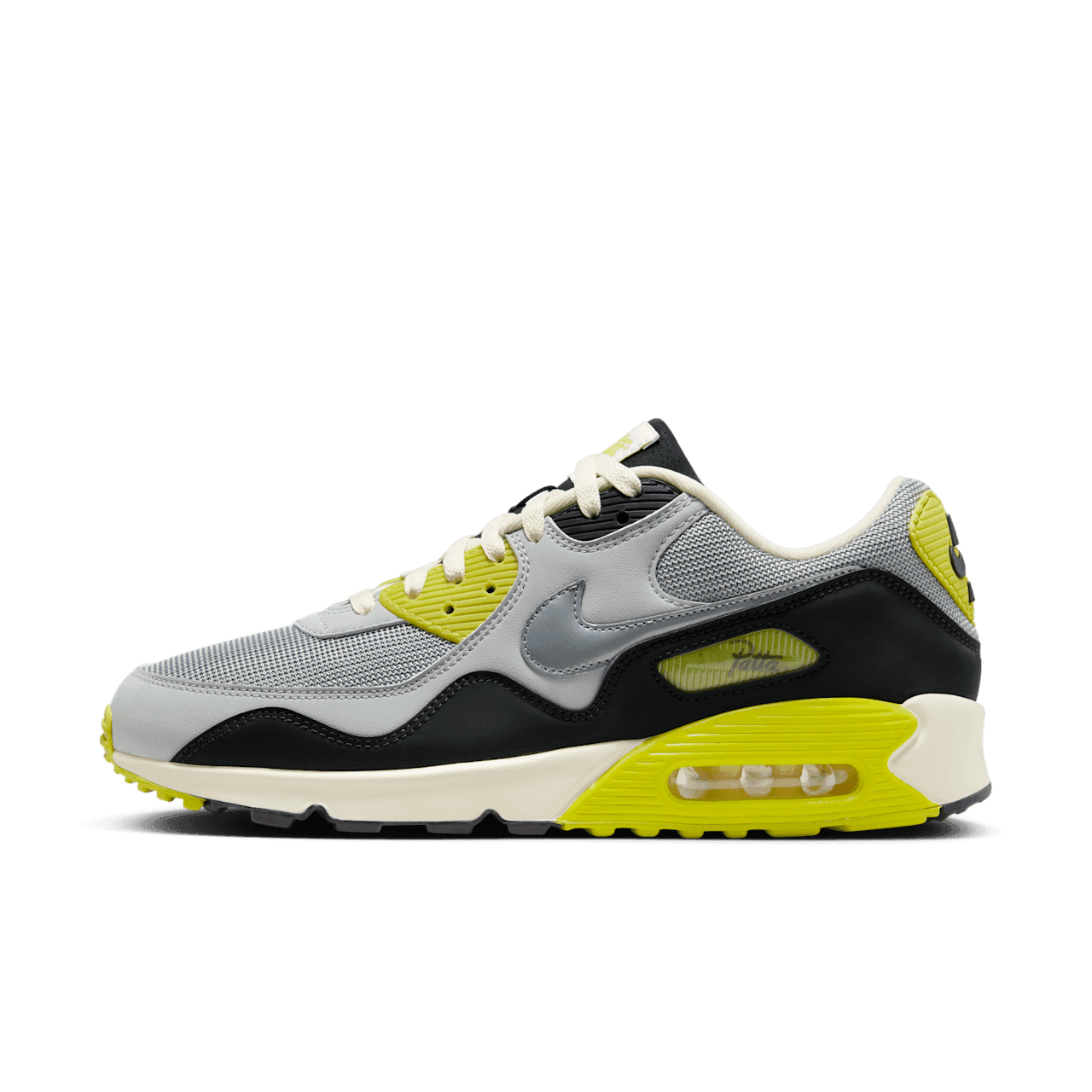 Nike Air Max 90picture