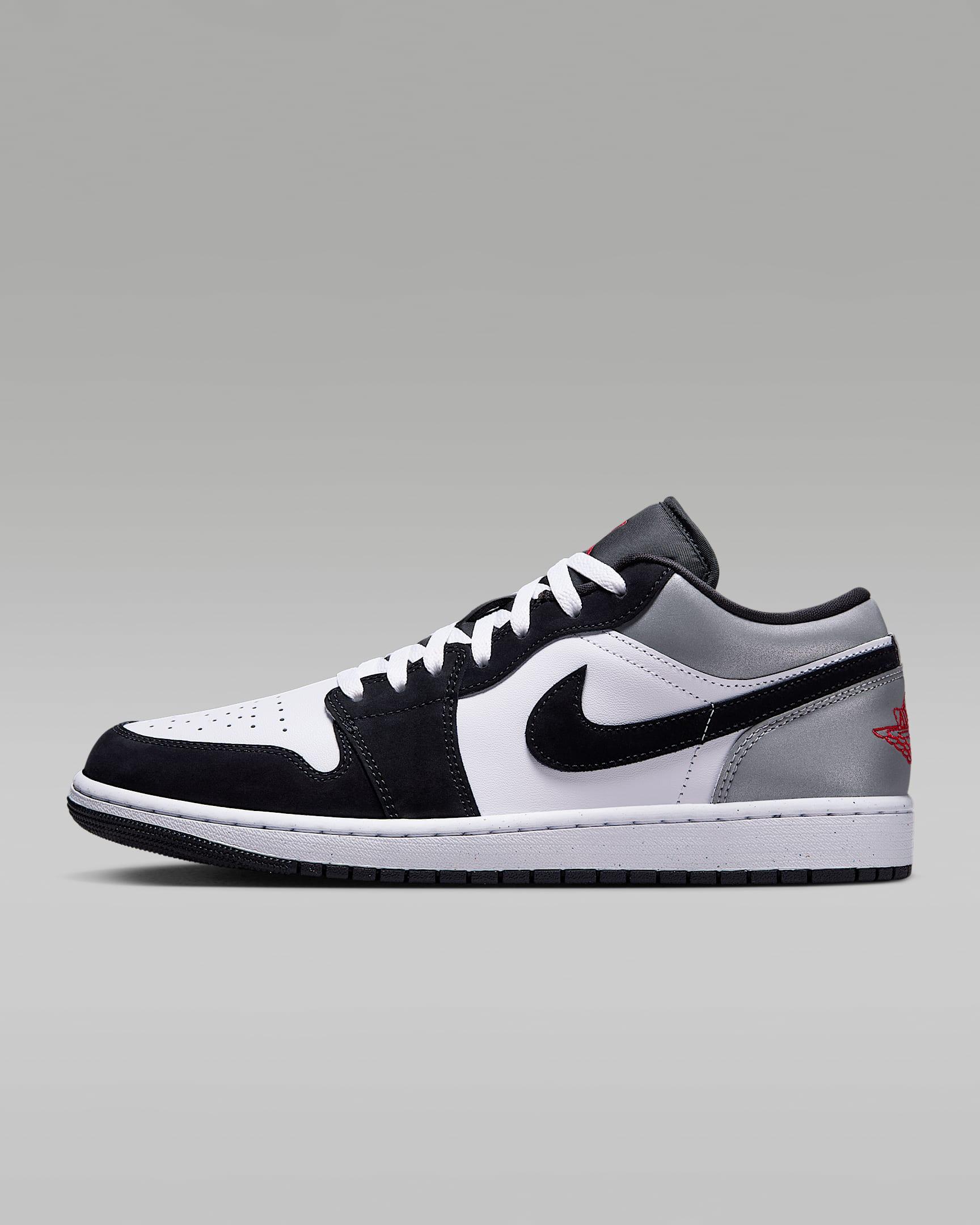 Air Jordan 1 Low Sepicture