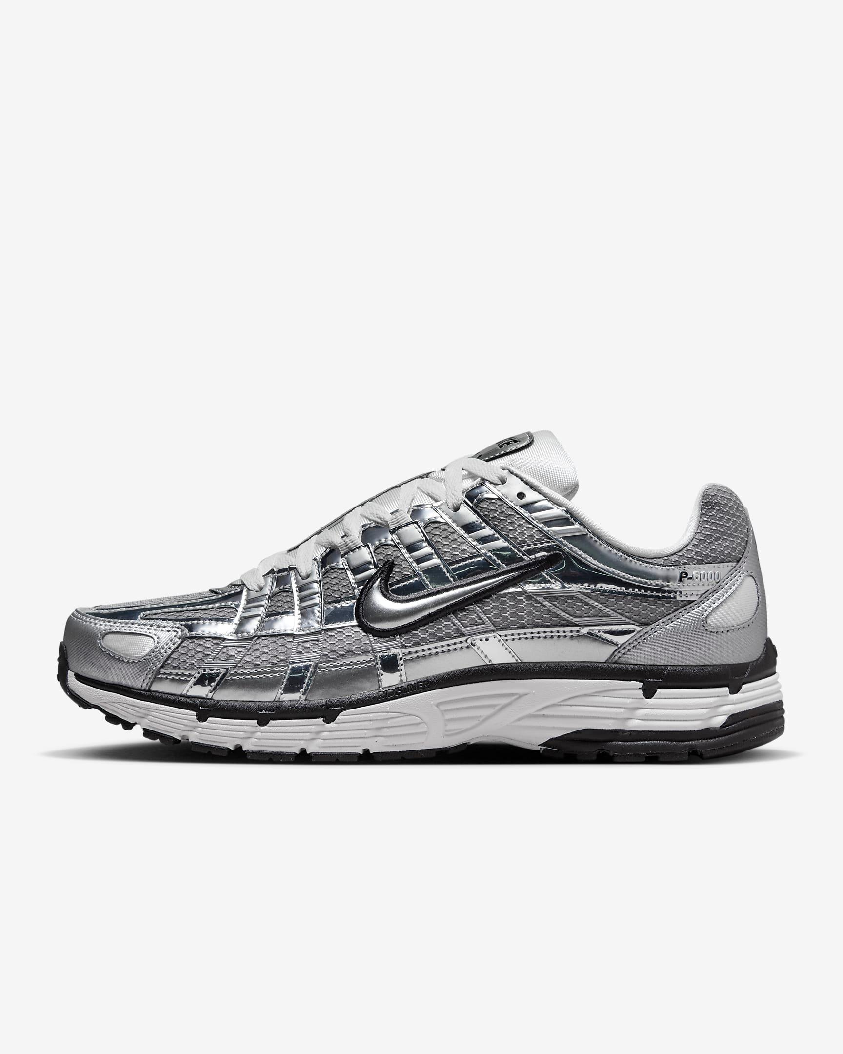 Nike P-6000picture